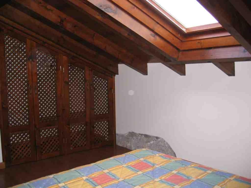 Apartamentos El Cueto De Los Collado Villanueva de Pria Bagian luar foto